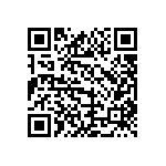 MC33FS6514LAER2 QRCode