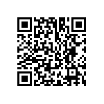 MC33FS6520NAER2 QRCode