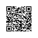 MC33FS6522CAER2 QRCode