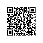 MC33FS6522NAER2 QRCode