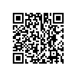 MC33FS6523CAER2 QRCode