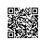 MC33FS6523NAER2 QRCode