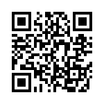 MC33PF8100CEES QRCode