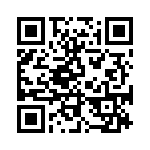 MC33PF8200D2ES QRCode