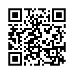 MC33PF8200DHES QRCode