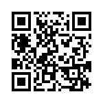 MC33SB0400ES QRCode