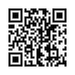 MC34023P QRCode