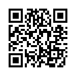 MC3403DG4 QRCode