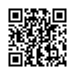 MC3403D_299 QRCode