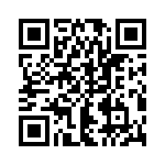 MC3403PWRE4 QRCode