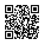 MC34063ADG QRCode