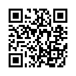 MC34064P-5RM QRCode