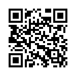 MC34071APG QRCode