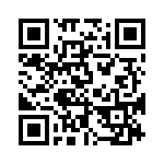 MC34072ADG QRCode