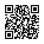 MC34072PG QRCode