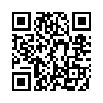 MC34074PG QRCode