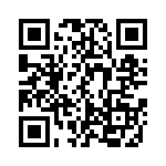 MC34074VDG QRCode