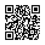 MC34152DG QRCode