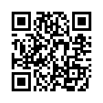 MC34152PG QRCode