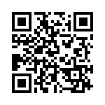 MC34161DG QRCode