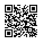 MC34161DMR2 QRCode