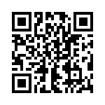 MC34163DWR2G QRCode