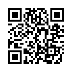 MC34163PG QRCode