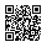 MC34164D-3G QRCode