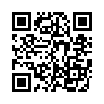 MC34164DM-5R2 QRCode