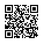 MC34164DM QRCode