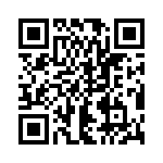 MC34164P-5RPG QRCode