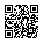 MC34166D2T QRCode