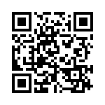 MC3423DG QRCode