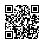 MC3423DR2G QRCode