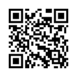 MC34262PG QRCode