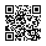 MC34268D QRCode