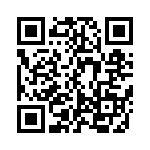 MC34268DTRKG QRCode