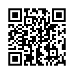 MC34674AEPR2 QRCode