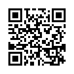 MC34674DEPR2 QRCode