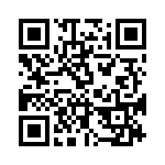 MC34703PNB QRCode