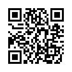 MC34708VM QRCode