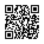 MC34827A1EPR2 QRCode