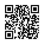 MC34848EP QRCode