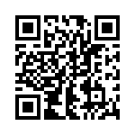 MC3486NSR QRCode