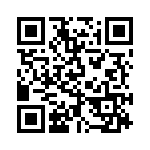 MC3487DE4 QRCode