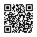 MC34910G5ACR2 QRCode