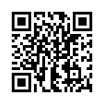 MC34923EG QRCode