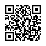 MC34923EGR2 QRCode