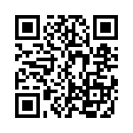 MC34978ESR2 QRCode