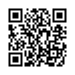 MC34982CHFK QRCode